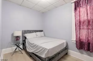 295 Old Bergen Rd, Jersey City, NJ 07305 - Photo 23