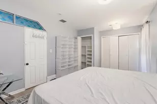 295 Old Bergen Rd, Jersey City, NJ 07305 - Photo 21