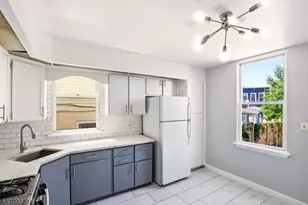 295 Old Bergen Rd, Jersey City, NJ 07305 - Photo 35