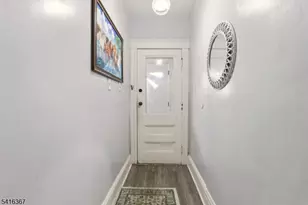 295 Old Bergen Rd, Jersey City, NJ 07305 - Photo 19
