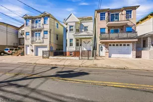 295 Old Bergen Rd, Jersey City, NJ 07305 - Photo 5