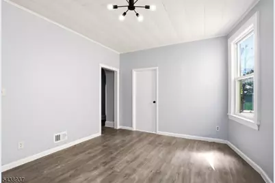 295 Old Bergen Rd, Jersey City, NJ 07305 - Photo 31