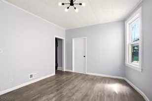 295 Old Bergen Rd, Jersey City, NJ 07305 - Photo 31