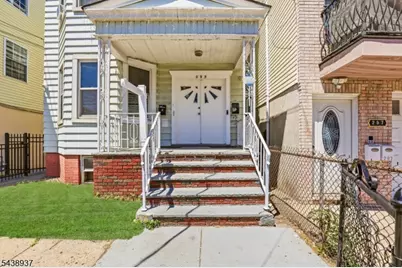 295 Old Bergen Rd, Jersey City, NJ 07305 - Photo 7