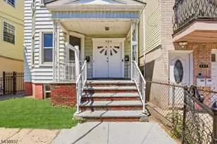 295 Old Bergen Rd, Jersey City, NJ 07305 - Photo 7