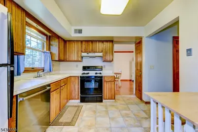 3 Obert Dr, Raritan, NJ 08869 - Photo 11