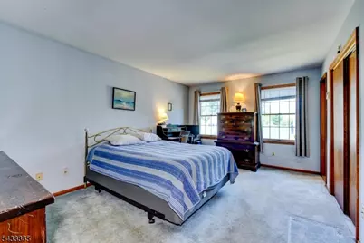 3 Obert Dr, Raritan, NJ 08869 - Photo 19