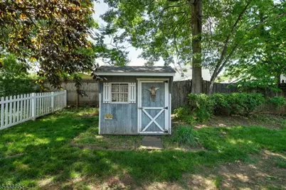 3 Obert Dr, Raritan, NJ 08869 - Photo 29