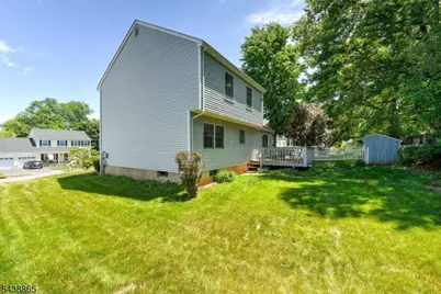 3 Obert Dr, Raritan, NJ 08869 - Photo 27