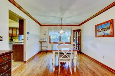 3 Obert Dr, Raritan, NJ 08869 - Photo 15