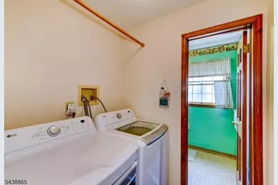 3 Obert Dr, Raritan, NJ 08869 - Photo 17
