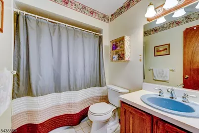 3 Obert Dr, Raritan, NJ 08869 - Photo 23