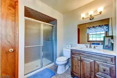 3 Obert Dr, Raritan, NJ 08869 - Photo 21