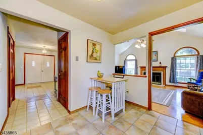 3 Obert Dr, Raritan, NJ 08869 - Photo 13