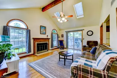 3 Obert Dr, Raritan, NJ 08869 - Photo 5