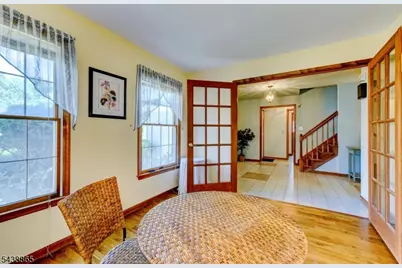 3 Obert Dr, Raritan, NJ 08869 - Photo 9