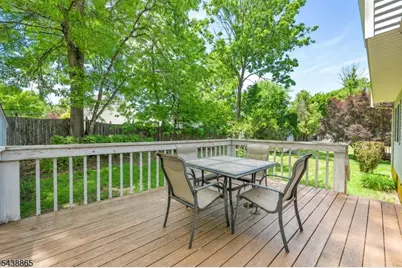 3 Obert Dr, Raritan, NJ 08869 - Photo 25