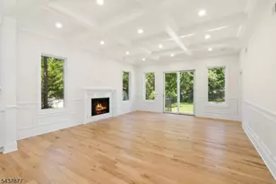 13 Harding Pl, Livingston, NJ 07039 - Photo 13
