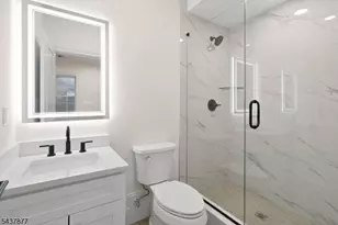 13 Harding Pl, Livingston, NJ 07039 - Photo 37