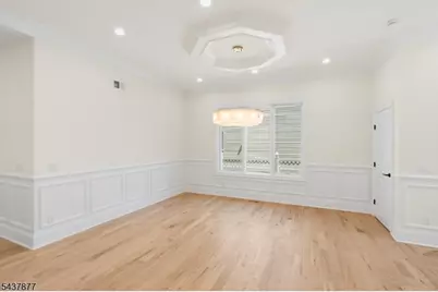 13 Harding Pl, Livingston, NJ 07039 - Photo 3