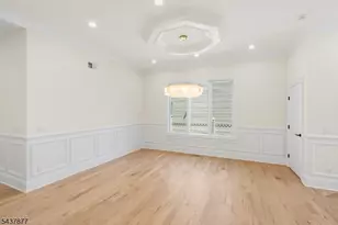 13 Harding Pl, Livingston, NJ 07039 - Photo 3