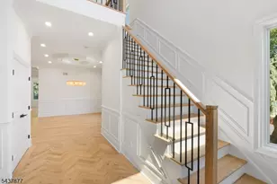 13 Harding Pl, Livingston, NJ 07039 - Photo 19