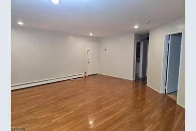 88 Boulevard #109, Passaic, NJ 07055 - Photo 5