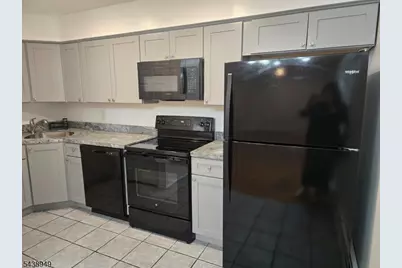 88 Boulevard #109, Passaic, NJ 07055 - Photo 3