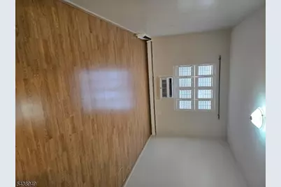 88 Boulevard #109, Passaic, NJ 07055 - Photo 9