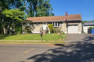 347 Delmore Ave, South Plainfield, NJ 07080 - Photo 1