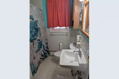 347 Delmore Ave, South Plainfield, NJ 07080 - Photo 11