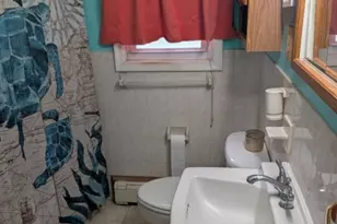 347 Delmore Ave, South Plainfield, NJ 07080 - Photo 11