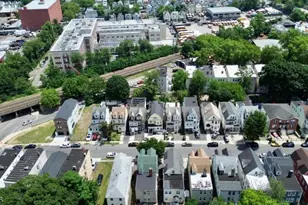 180 N 16th St, East Orange, NJ 07017 - Photo 25