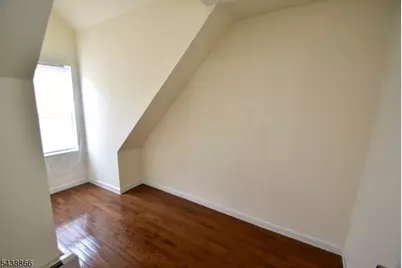 180 N 16th St, East Orange, NJ 07017 - Photo 19