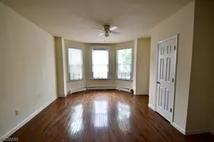 180 N 16th St, East Orange, NJ 07017 - Photo 11