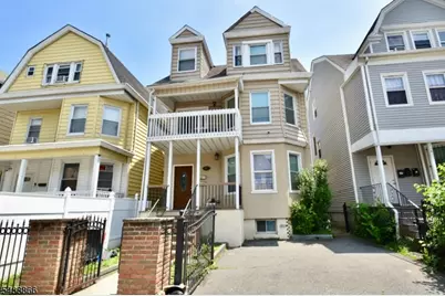 180 N 16th St, East Orange, NJ 07017 - Photo 1