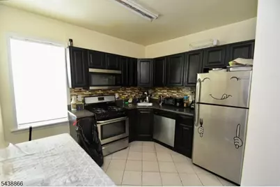 180 N 16th St, East Orange, NJ 07017 - Photo 5