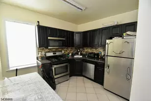 180 N 16th St, East Orange, NJ 07017 - Photo 5