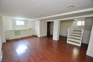 180 N 16th St, East Orange, NJ 07017 - Photo 21