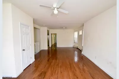 180 N 16th St, East Orange, NJ 07017 - Photo 9