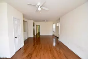 180 N 16th St, East Orange, NJ 07017 - Photo 9