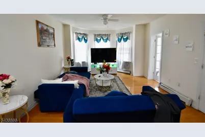 180 N 16th St, East Orange, NJ 07017 - Photo 3