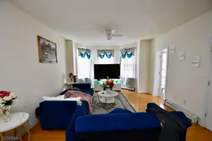 180 N 16th St, East Orange, NJ 07017 - Photo 3