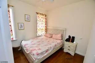 180 N 16th St, East Orange, NJ 07017 - Photo 7
