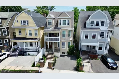 180 N 16th St, East Orange, NJ 07017 - Photo 23