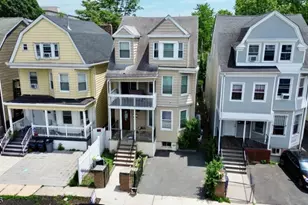 180 N 16th St, East Orange, NJ 07017 - Photo 23