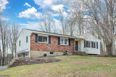 28 Riverview Rd, West Milford, NJ 07438 - Photo 1