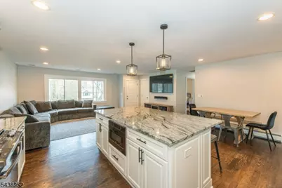 28 Riverview Rd, West Milford, NJ 07438 - Photo 13