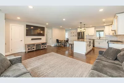 28 Riverview Rd, West Milford, NJ 07438 - Photo 3