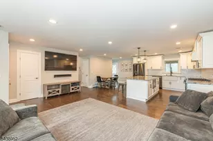 28 Riverview Rd, West Milford, NJ 07438 - Photo 3